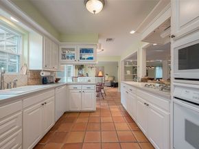 2515 Briarpark Drive, Houston TX 77042