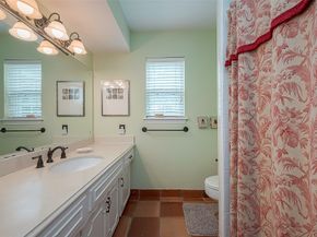 2515 Briarpark Drive, Houston TX 77042