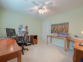 2515 Briarpark Drive, Houston TX 77042