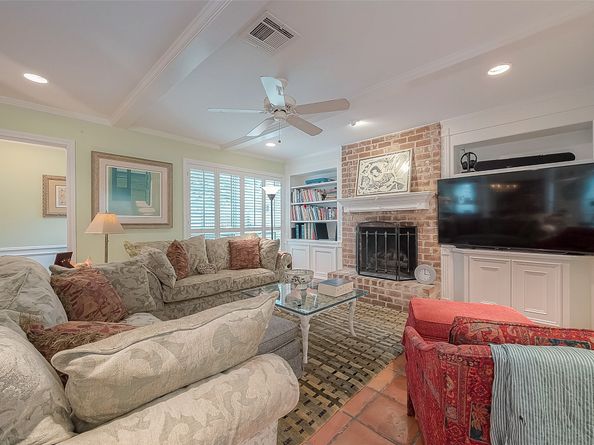 2515 Briarpark Drive, Houston TX 77042