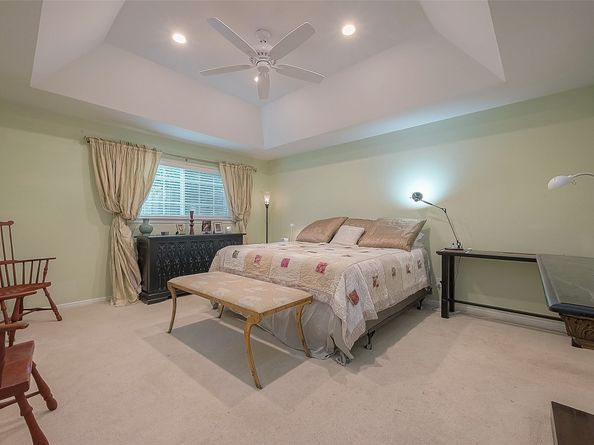 2515 Briarpark Drive, Houston TX 77042