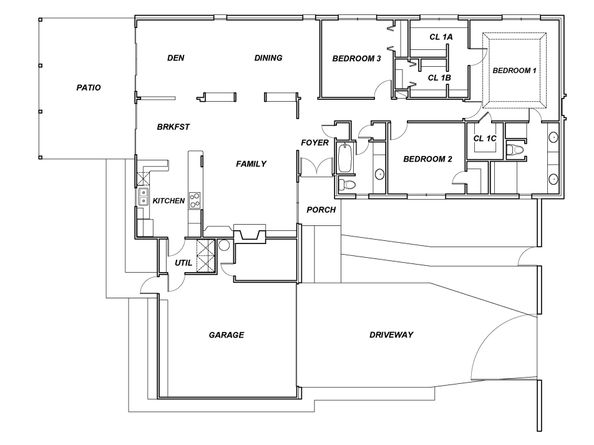 2515 Briarpark Drive, Houston TX 77042
