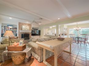 2515 Briarpark Drive, Houston TX 77042