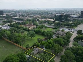 2515 Briarpark Drive, Houston TX 77042