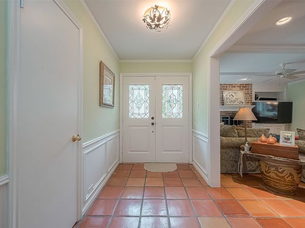 2515 Briarpark Drive, Houston TX 77042