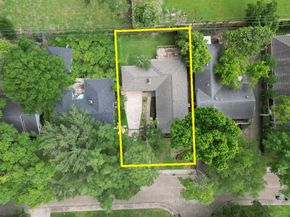 2515 Briarpark Drive, Houston TX 77042