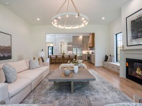 938 Gardenia Drive, Houston TX 77018