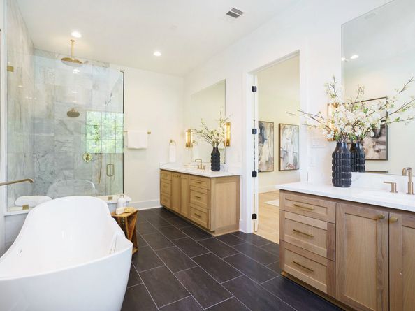 938 Gardenia Drive, Houston TX 77018