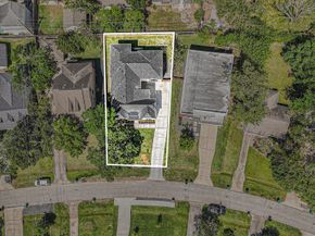 938 Gardenia Drive, Houston TX 77018