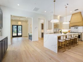 938 Gardenia Drive, Houston TX 77018