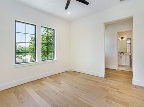938 Gardenia Drive, Houston TX 77018