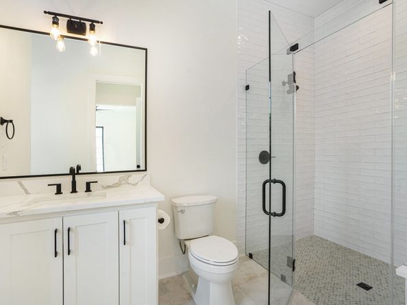 938 Gardenia Drive, Houston TX 77018