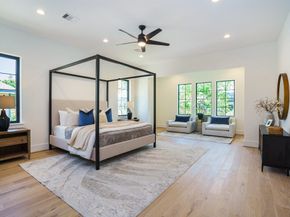 938 Gardenia Drive, Houston TX 77018