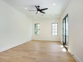 938 Gardenia Drive, Houston TX 77018