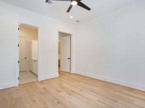 938 Gardenia Drive, Houston TX 77018