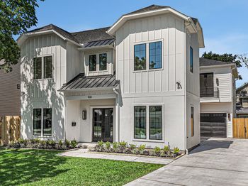 938 Gardenia Drive