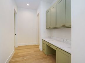 938 Gardenia Drive, Houston TX 77018