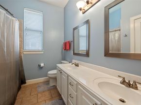 14803 Opera House Row Drive, Cypress TX 77429