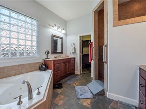 14803 Opera House Row Drive, Cypress TX 77429