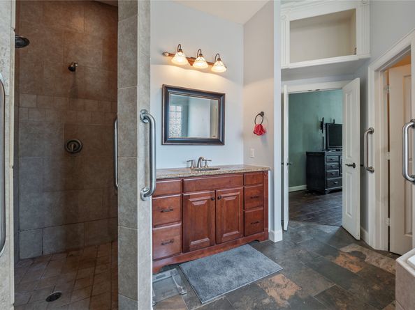 14803 Opera House Row Drive, Cypress TX 77429