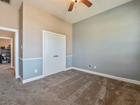 14803 Opera House Row Drive, Cypress TX 77429