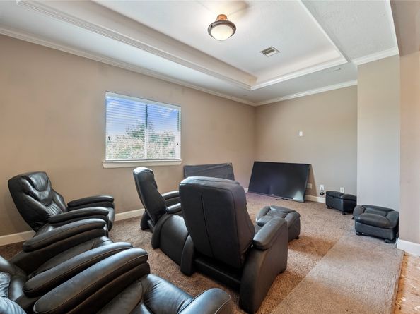 14803 Opera House Row Drive, Cypress TX 77429