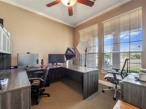 14803 Opera House Row Drive, Cypress TX 77429