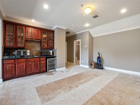 14803 Opera House Row Drive, Cypress TX 77429