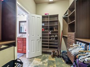 14803 Opera House Row Drive, Cypress TX 77429