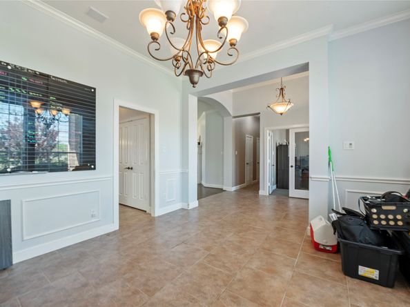 14803 Opera House Row Drive, Cypress TX 77429