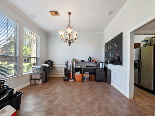 14803 Opera House Row Drive, Cypress TX 77429