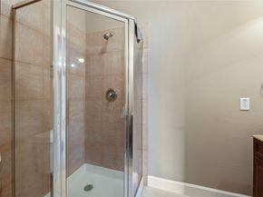 14803 Opera House Row Drive, Cypress TX 77429