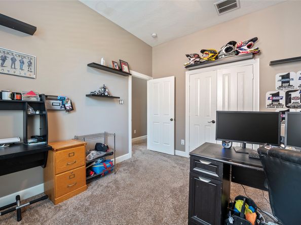 14803 Opera House Row Drive, Cypress TX 77429