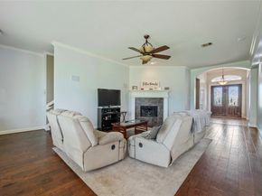 14803 Opera House Row Drive, Cypress TX 77429