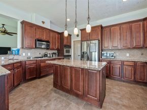 14803 Opera House Row Drive, Cypress TX 77429