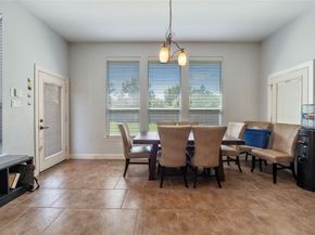 14803 Opera House Row Drive, Cypress TX 77429