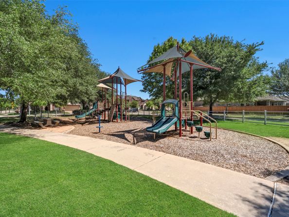 17638 Cleeves Drive, Richmond TX 77407