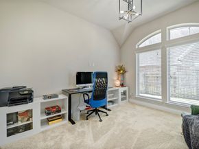 17638 Cleeves Drive, Richmond TX 77407