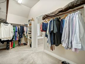 17638 Cleeves Drive, Richmond TX 77407