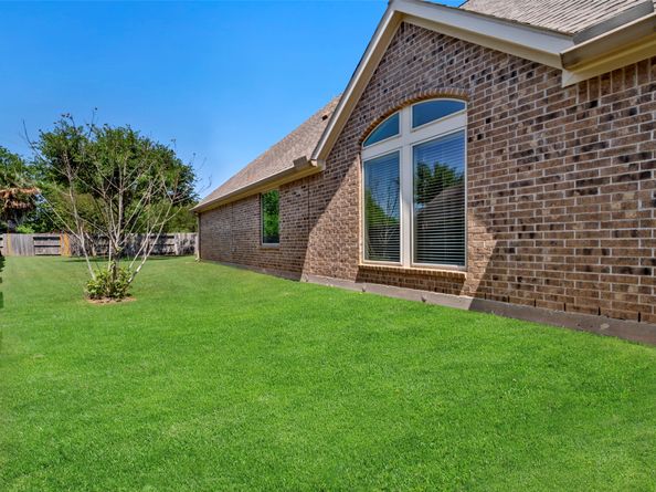 17638 Cleeves Drive, Richmond TX 77407