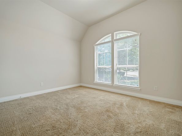 17638 Cleeves Drive, Richmond TX 77407