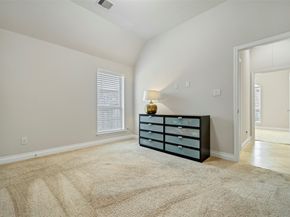 17638 Cleeves Drive, Richmond TX 77407