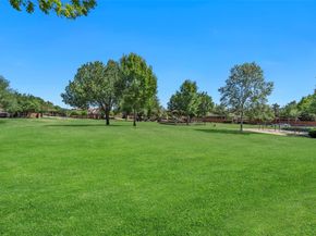 17638 Cleeves Drive, Richmond TX 77407