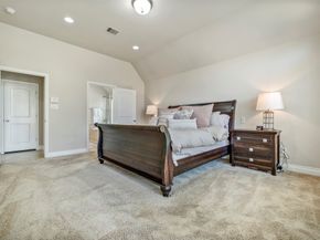 17638 Cleeves Drive, Richmond TX 77407