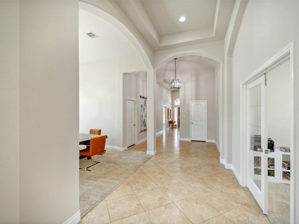 17638 Cleeves Drive, Richmond TX 77407