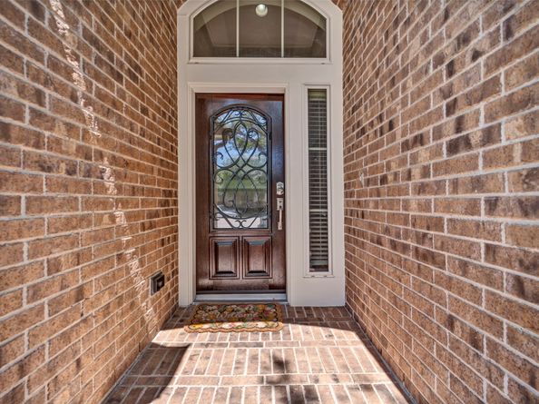 17638 Cleeves Drive, Richmond TX 77407