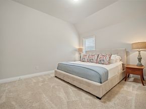 17638 Cleeves Drive, Richmond TX 77407
