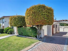 1617 W 80th Street, Los Angeles CA 90047