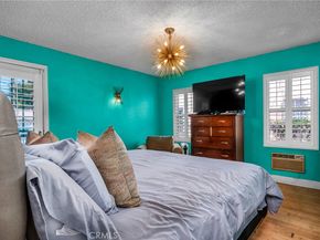 1617 W 80th Street, Los Angeles CA 90047