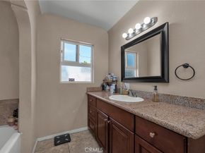 1617 W 80th Street, Los Angeles CA 90047